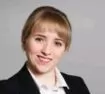 Photo of Mallory  Hogan