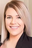 Photo of Emily Lucas (Formerly At Coleman Greig)