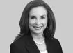 Photo of Christine Howard