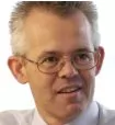 Photo of Mark  Giddens
