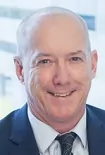 Robert Parcell Photo