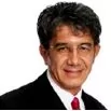 Photo of Eduardo  Fox