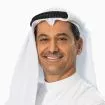 Photo of Essam  Al Tamimi
