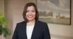 Photo of Keesha N. Warmsby