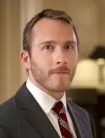 Photo of Stephen A. Sherman
