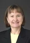Photo of Ellen Dunn