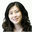Photo of Lucy  Lu