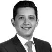 Ariel Garfio Photo
