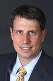 Photo of Robert W. Habich