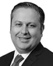Photo of Carlos  Linares-García