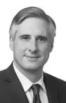 Jonathan Franklin Photo