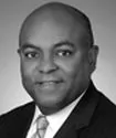 Photo of Tyree P.  Jones