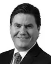 Alfonso García-Lozano Photo