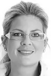 Photo of Kate Craig