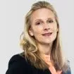 Photo of Claire Goldstein