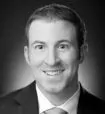 Photo of Adam Orlacchio
