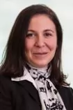 Photo of Margarita  Gárate