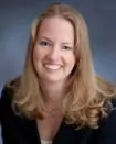 Photo of Amy L. Angel