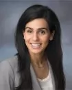 Photo of Shayda Zaerpoor Le