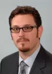Photo of Joshua A. Del Castillo