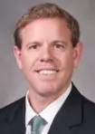 Photo of Ted Fates