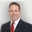 Photo of Marc T. Finer