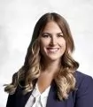 Photo of Ashley  Thomassen