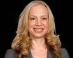 Photo of Laura P. Jordan