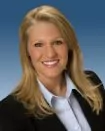 Photo of Kristen D. O'Connor