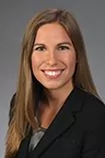 Photo of Jennifer Bellis