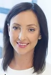 Olga Sashko Photo