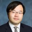 Photo of Kwan T. Loh