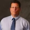 Photo of William J. Barath