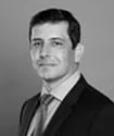 Photo of Anthony Poulopoulos