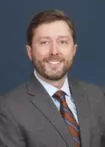 Photo of Jon Hubbard