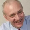 Photo of Roland Givans