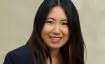 Photo of Julie  Chung