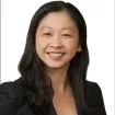 Photo of Diana Eng