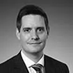 Photo of Philip  Cupitt