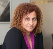 Marina Abdul Magid Photo