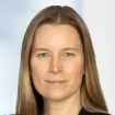 Photo of Sarah Cherry