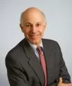 Photo of Daniel Finkelman