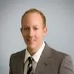 Photo of Scott Jones