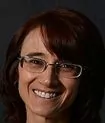 Photo of Kim  Metzger