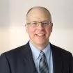 Photo of Stephen Mears