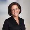 Photo of Robin Painter