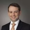 Photo of Brennan W. Bolt
