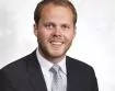 Photo of Matthew Tolan