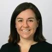 Photo of Taite R. McDonald