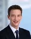 Photo of Andrew J. Dale